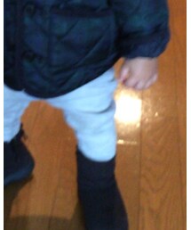 GAP | デニムパンツ