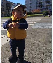 POLO RALPH LAUREN | キャップ