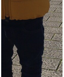 GAP | デニムパンツ