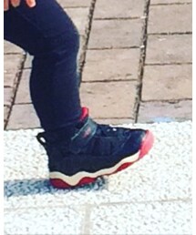 AIR JORDAN | スニーカー