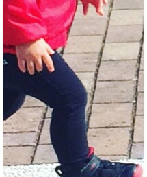 GAP | その他パンツ