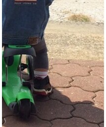 AIR JORDAN | スニーカー