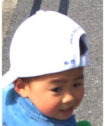 POLO RALPH LAUREN | キャップ