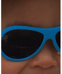 babiators | サングラス