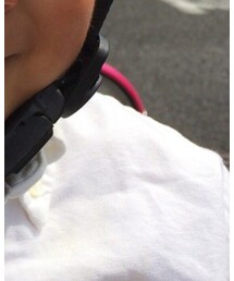 POLO RALPH LAUREN | シャツ/ブラウス