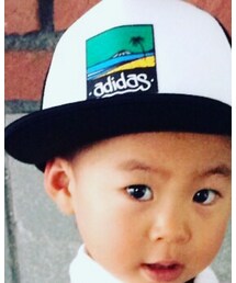 adidas Originals | キャップ