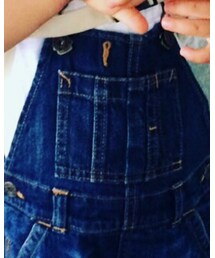 GAP | その他トップス