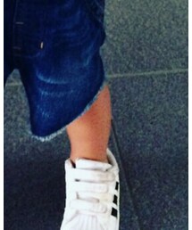 adidas | スニーカー