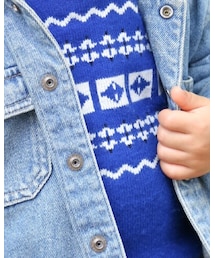 VINTAGE | ニット/セーター