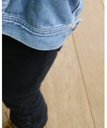 GAP | その他パンツ