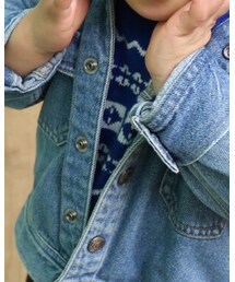 VINTAGE | ニット/セーター