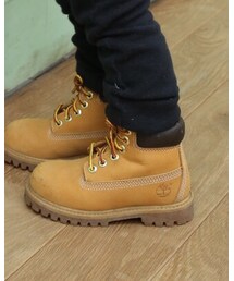 Timberland | ブーツ