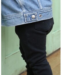 NIKE | その他パンツ