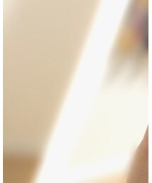 MAGICAL MOSH MISFITS | スニーカー