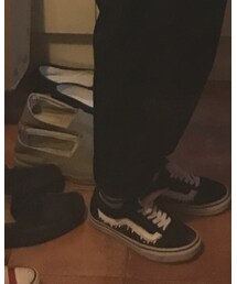 MAGICAL MOSH MISFITS | スニーカー