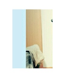 Nikon | カメラ/カメラグッズ