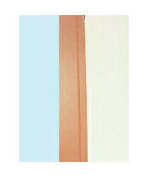 mont-bell | ショルダーバッグ