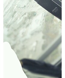 UNIQLO | トップス