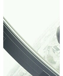 アントニオフスカ | ステンカラーコート