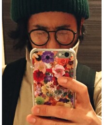 rehacer | その他小物