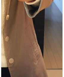 URBAN RESEARCH | トレンチコート