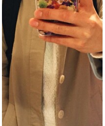 UNIQLO | ニット/セーター