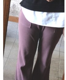 しまむら | パンツ