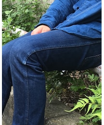 Levi's | その他パンツ