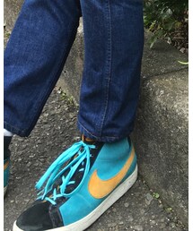 NIKE | スニーカー