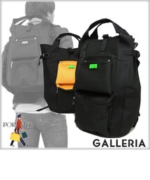 PORTER | バックパック/リュック