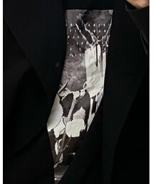 FunkyFruit | トップス