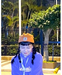Carhartt | 帽子