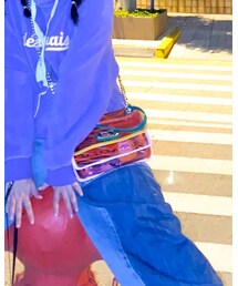 ALDO | バッグ