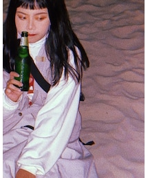 niko and... | トップス