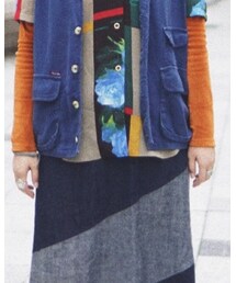 Cento.clothing | トップス