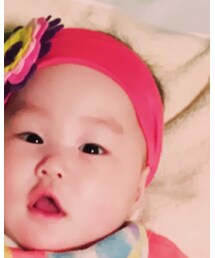 MARKEY'S | ヘアバンド