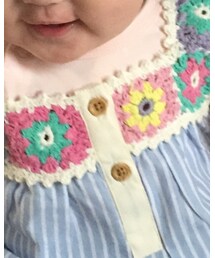 しまむら | チュニック