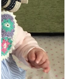 abcd | Tシャツ/カットソー