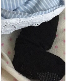 西松屋 | タイツ/ストッキング