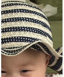 しまむら | ハット