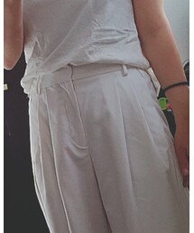 GU | スラックス