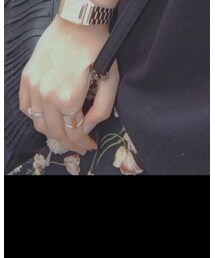 古着 | スカート