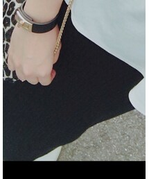 UNIQLO | スカート