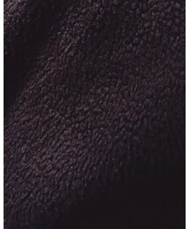 POLO RALPH LAUREN | ニット/セーター