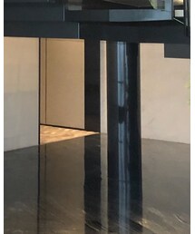 no brand | ワンピース