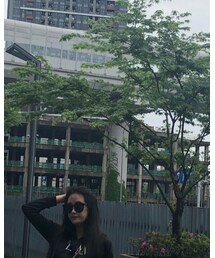 no brand | ワンピース