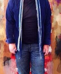 VISVIM | その他アウター