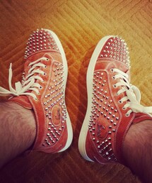 Christian Louboutin | スニーカー