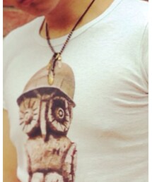 VISVIM | Tシャツ/カットソー