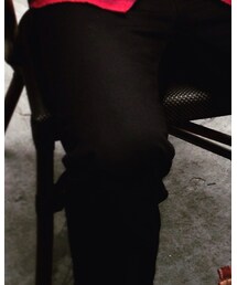 NEIGHBORHOOD | チノパンツ